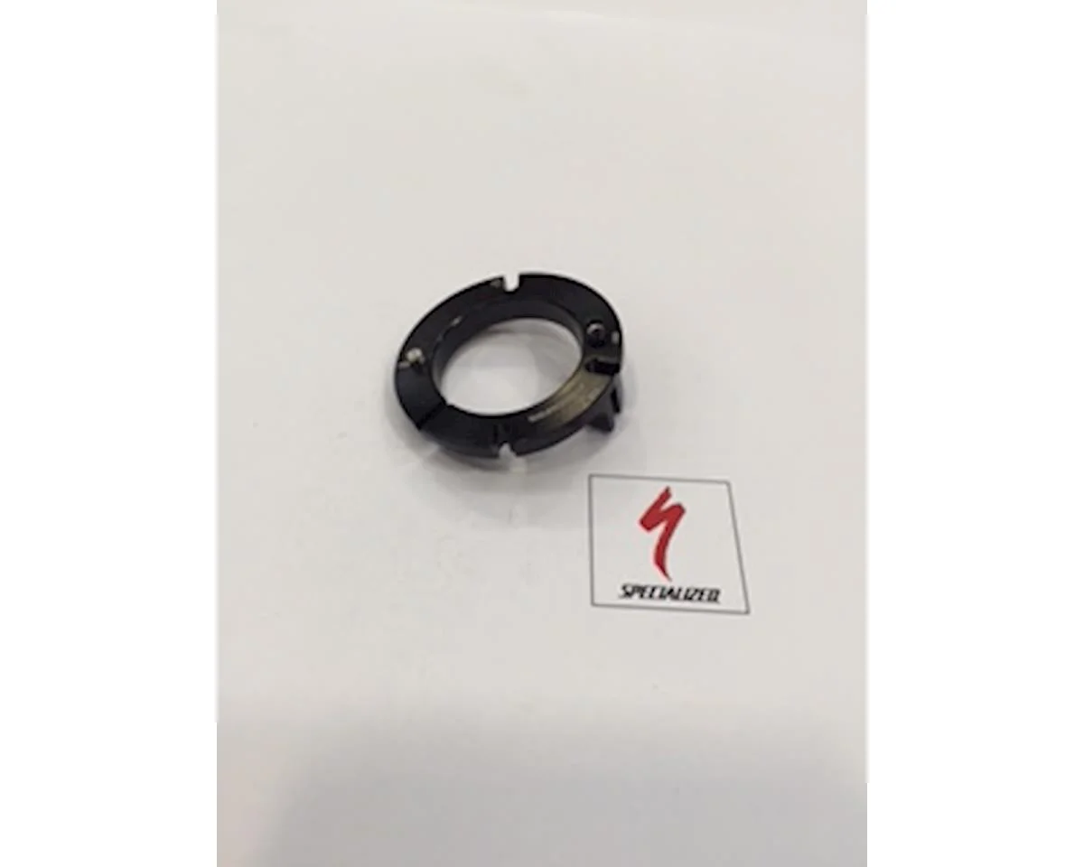 Specialized 2016 Venge Vias Compression Ring (Electric Shift) (Mechanical Brake) (R2) (+0.5mm)